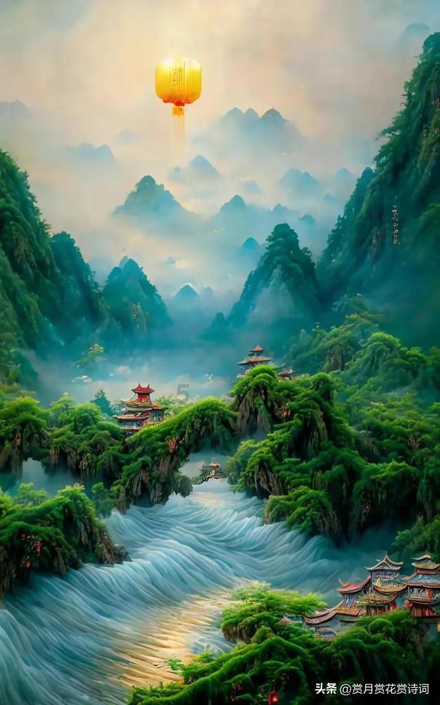 梁洛施晒健身照吐露心声，她为何会选择退出娱乐圈？