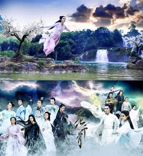 陈晓一头雾水，十三年前连环案凶手竟再次犯案？