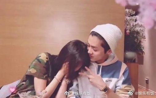 iQOO 13Pro很大胆：越界直屏+5480mAh电池，六边形战士
