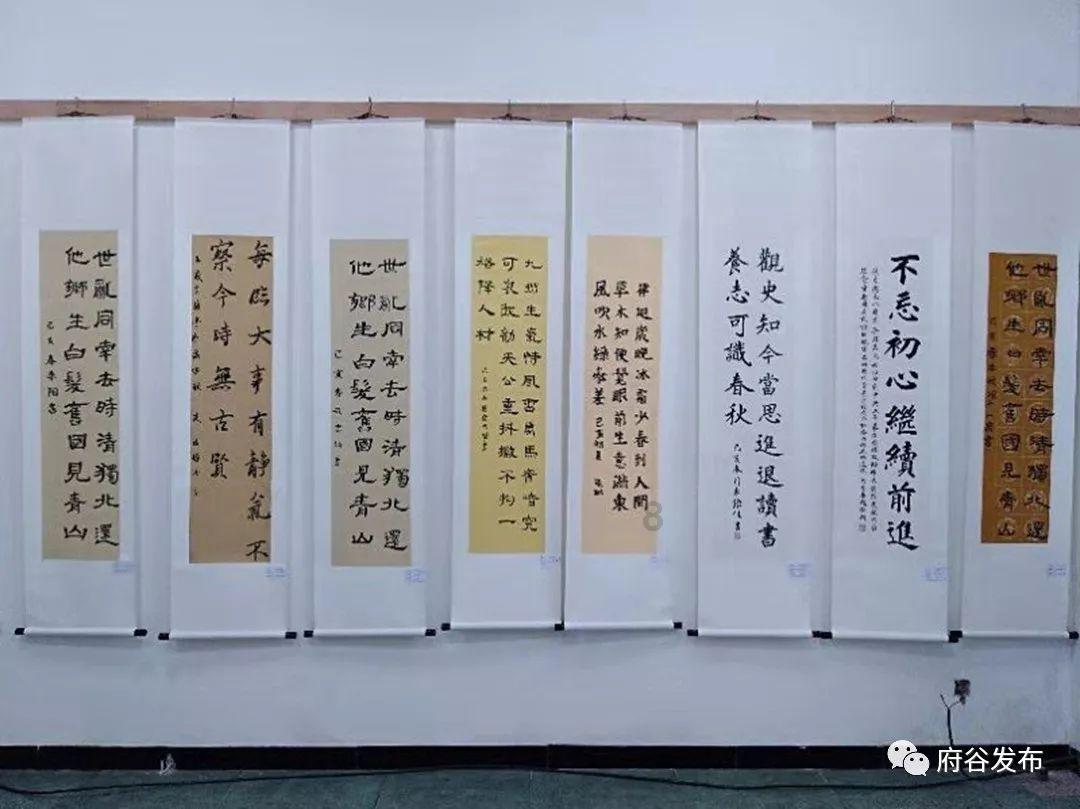 逃出上锁的现代房间2