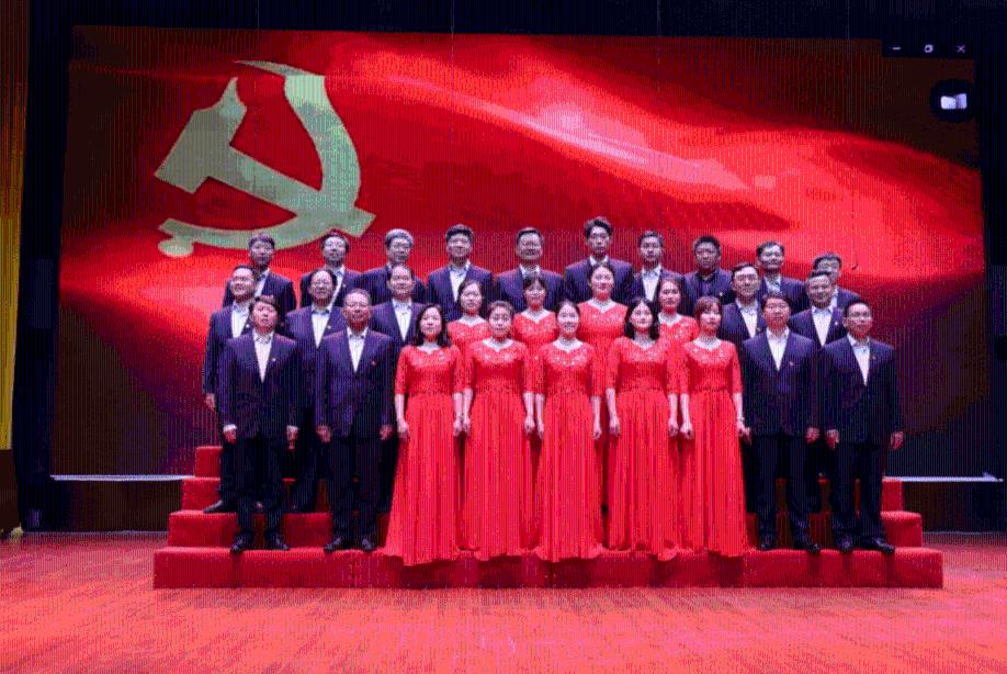 1949年，40名女间谍潜入我军，欲与我军干部结婚，王震如何处理